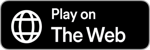 Play on the Web